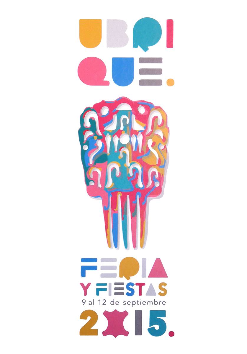 Fiestas patronales en honor de Nuestra Señora de los Remedios  